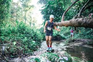 BIB: 
                            <button type="button" onclick="openModal(25431995)" class="btn btn-primary btn-sm float-right btn-popup" data-toggle="modal" data-target=".modal-high-quality">
                        <i class="fas fa-shopping-cart"></i> Add to Cart
                    </button>
                                            <button type="button" onclick="isThisMe(25431995, true)" class="btn btn-success btn-sm float-right btn-popup btn-isme hidden" data-toggle="tooltip" data-placement="bottom" title="นี่คือรูปของคุณใช่ไหม คลิกที่นี่เพื่อเอาเข้าอัลบั้ม">
                        <i class="fas fa-plus"></i> Add to album
                    </button>
                    <button type="button" onclick="isThisMe(25431995, false)" class="btn btn-warning btn-sm float-right btn-popup btn-isnotme hidden">
                        <i class="fas fa-ban"></i> Remove from album
                    </button>